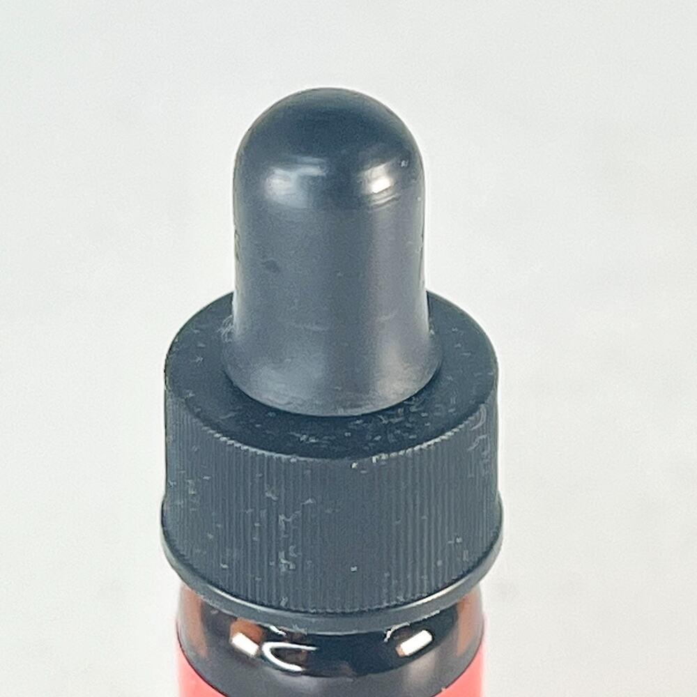 IS Clinical Super Serum Advance+ L-Ascorbic Peptides Travel .12 oz 3.75ml New - Picture 3 of 5